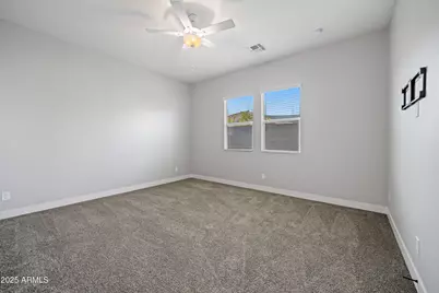2995 W Lynx Drive, San Tan Valley, AZ 85144 - Photo 30