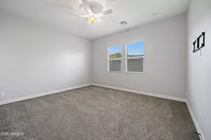 2995 W Lynx Dr, San Tan Valley, AZ 85144 - Photo 30