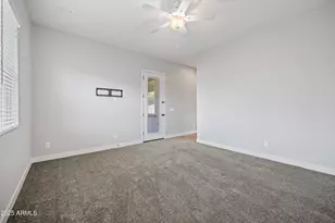 2995 W Lynx Dr, San Tan Valley, AZ 85144 - Photo 40
