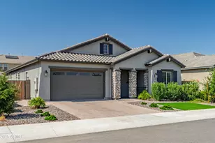 2995 W Lynx Dr, San Tan Valley, AZ 85144 - Photo 1