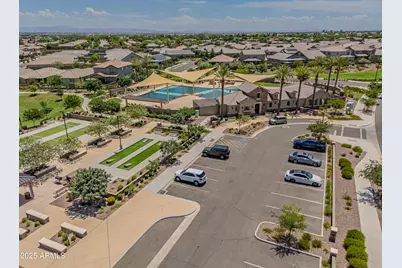 2995 W Lynx Drive, San Tan Valley, AZ 85144 - Photo 52