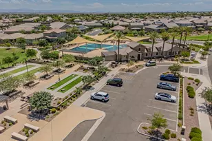 2995 W Lynx Dr, San Tan Valley, AZ 85144 - Photo 52