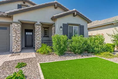 2995 W Lynx Drive, San Tan Valley, AZ 85144 - Photo 8