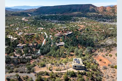 48 Lewis Way, Sedona, AZ 86336 - Photo 24