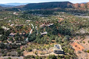 48 Lewis Wy, Sedona, AZ 86336 - Photo 24