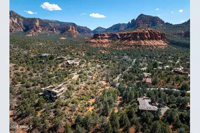 48 Lewis Way, Sedona, AZ 86336 - Photo 26