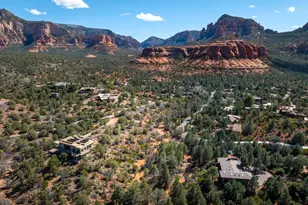 48 Lewis Wy, Sedona, AZ 86336 - Photo 26