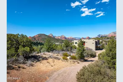 48 Lewis Way, Sedona, AZ 86336 - Photo 10