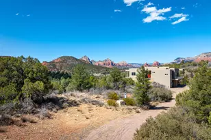 48 Lewis Wy, Sedona, AZ 86336 - Photo 10