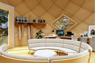 48 Lewis Wy, Sedona, AZ 86336 - Photo 40