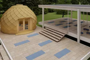 48 Lewis Wy, Sedona, AZ 86336 - Photo 36