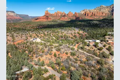 48 Lewis Way, Sedona, AZ 86336 - Photo 12