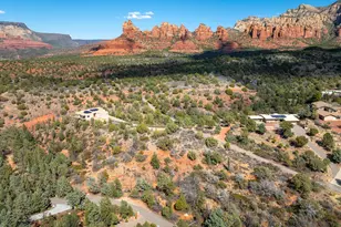 48 Lewis Wy, Sedona, AZ 86336 - Photo 12