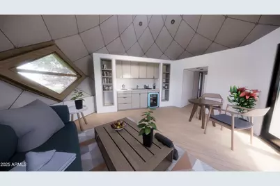 48 Lewis Way, Sedona, AZ 86336 - Photo 4