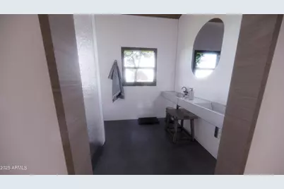 48 Lewis Way, Sedona, AZ 86336 - Photo 34