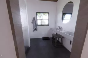 48 Lewis Wy, Sedona, AZ 86336 - Photo 34