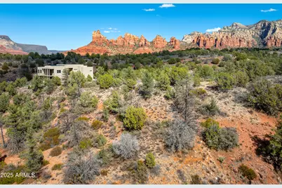 48 Lewis Way, Sedona, AZ 86336 - Photo 6