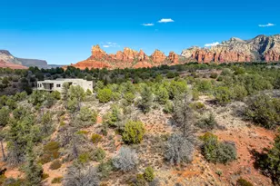 48 Lewis Wy, Sedona, AZ 86336 - Photo 6