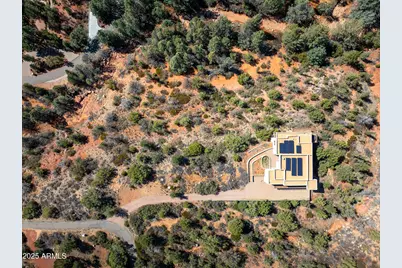 48 Lewis Way, Sedona, AZ 86336 - Photo 22