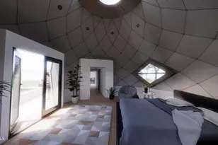 48 Lewis Wy, Sedona, AZ 86336 - Photo 32