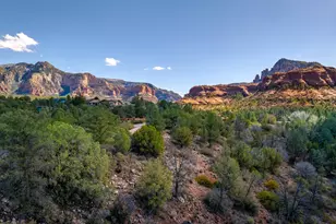 48 Lewis Wy, Sedona, AZ 86336 - Photo 28