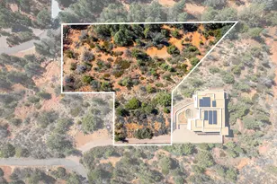 48 Lewis Wy, Sedona, AZ 86336 - Photo 2