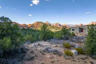 48 Lewis Wy, Sedona, AZ 86336 - Photo 8