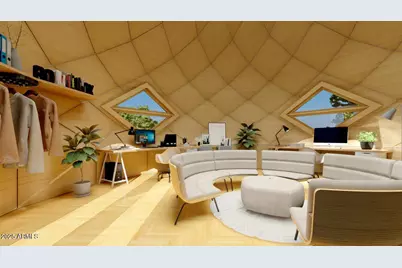 48 Lewis Way, Sedona, AZ 86336 - Photo 42