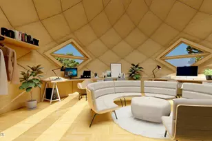 48 Lewis Wy, Sedona, AZ 86336 - Photo 42