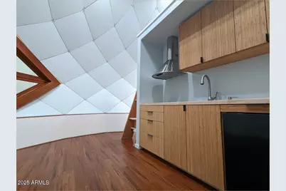 48 Lewis Way, Sedona, AZ 86336 - Photo 38