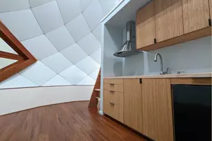 48 Lewis Wy, Sedona, AZ 86336 - Photo 38