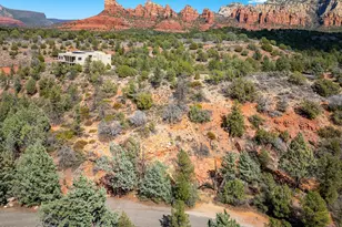 48 Lewis Wy, Sedona, AZ 86336 - Photo 20