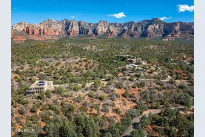 48 Lewis Way, Sedona, AZ 86336 - Photo 16