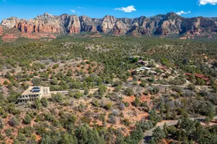 48 Lewis Wy, Sedona, AZ 86336 - Photo 16