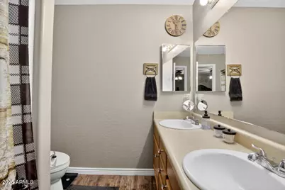 33066 N Brinlee Lane, San Tan Valley, AZ 85143 - Photo 28