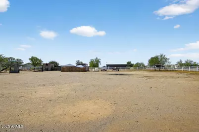 33066 N Brinlee Lane, San Tan Valley, AZ 85143 - Photo 42