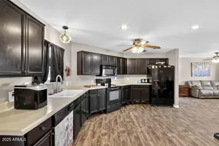 33066 N Brinlee Ln, San Tan Valley, AZ 85143 - Photo 14