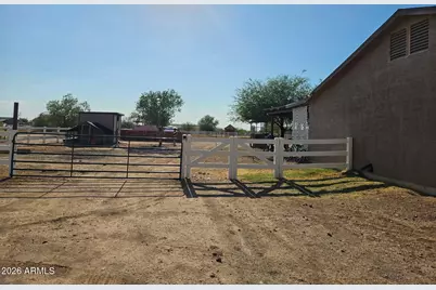 33066 N Brinlee Lane, San Tan Valley, AZ 85143 - Photo 48