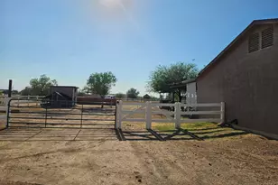 33066 N Brinlee Ln, San Tan Valley, AZ 85143 - Photo 48