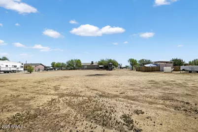 33066 N Brinlee Lane, San Tan Valley, AZ 85143 - Photo 52