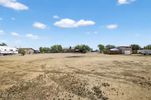 33066 N Brinlee Ln, San Tan Valley, AZ 85143 - Photo 52