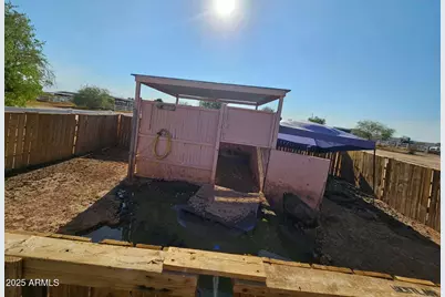 33066 N Brinlee Lane, San Tan Valley, AZ 85143 - Photo 40