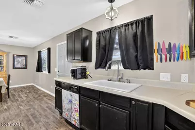 33066 N Brinlee Lane, San Tan Valley, AZ 85143 - Photo 14