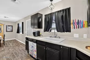 33066 N Brinlee Ln, San Tan Valley, AZ 85143 - Photo 14