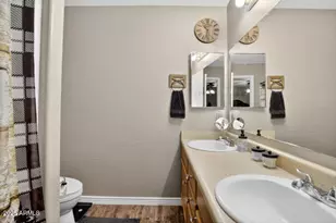 33066 N Brinlee Ln, San Tan Valley, AZ 85143 - Photo 22