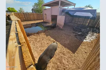 33066 N Brinlee Lane, San Tan Valley, AZ 85143 - Photo 50