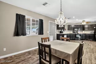33066 N Brinlee Ln, San Tan Valley, AZ 85143 - Photo 20