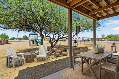 33066 N Brinlee Lane, San Tan Valley, AZ 85143 - Photo 46