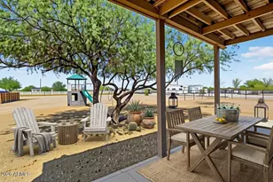33066 N Brinlee Ln, San Tan Valley, AZ 85143 - Photo 46