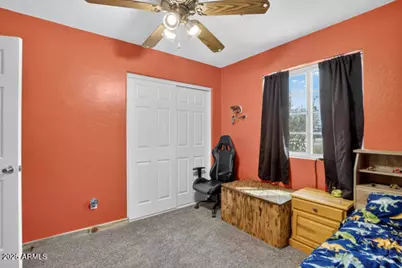 33066 N Brinlee Lane, San Tan Valley, AZ 85143 - Photo 36